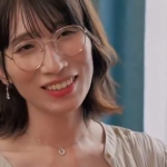 春澤りお　夫の留守中若い男を誘惑チ〇ポを食べまくるニューハーフ